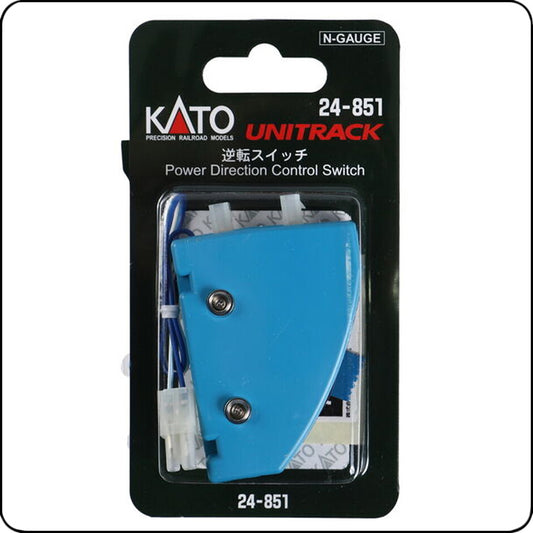 Kato 24-851 Power Direction Control Switch