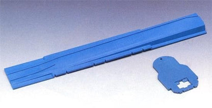 Kato 24-000 Rerailer & UniJoiner (N-Spur) / Aufgleishilfe